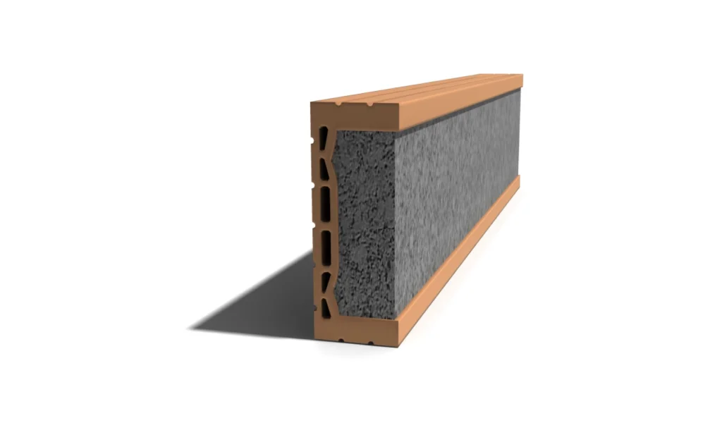 epitoanyag-center24135770