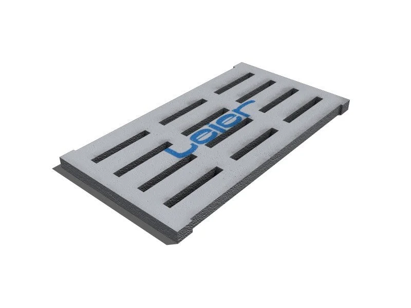 epitoanyag-center24135838