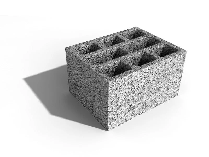 epitoanyag-center24135901