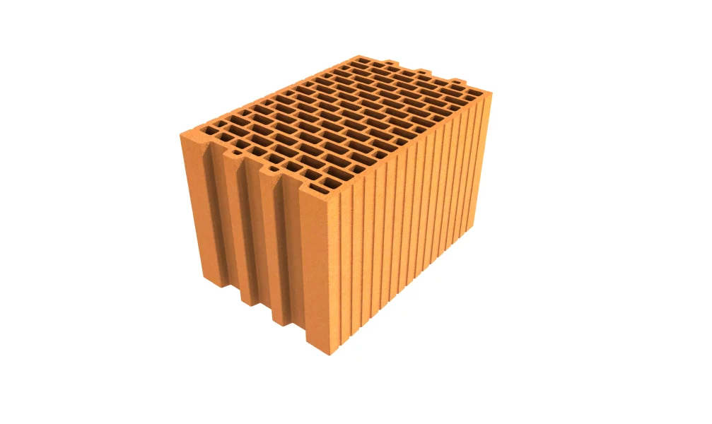 epitoanyag-center24135931