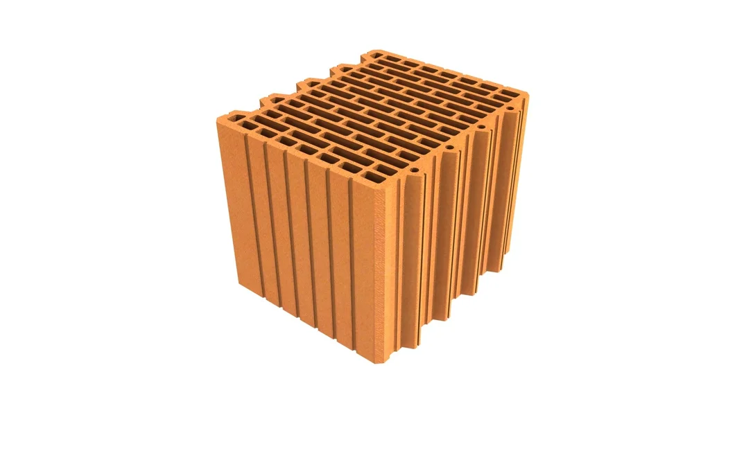 epitoanyag-center24135942