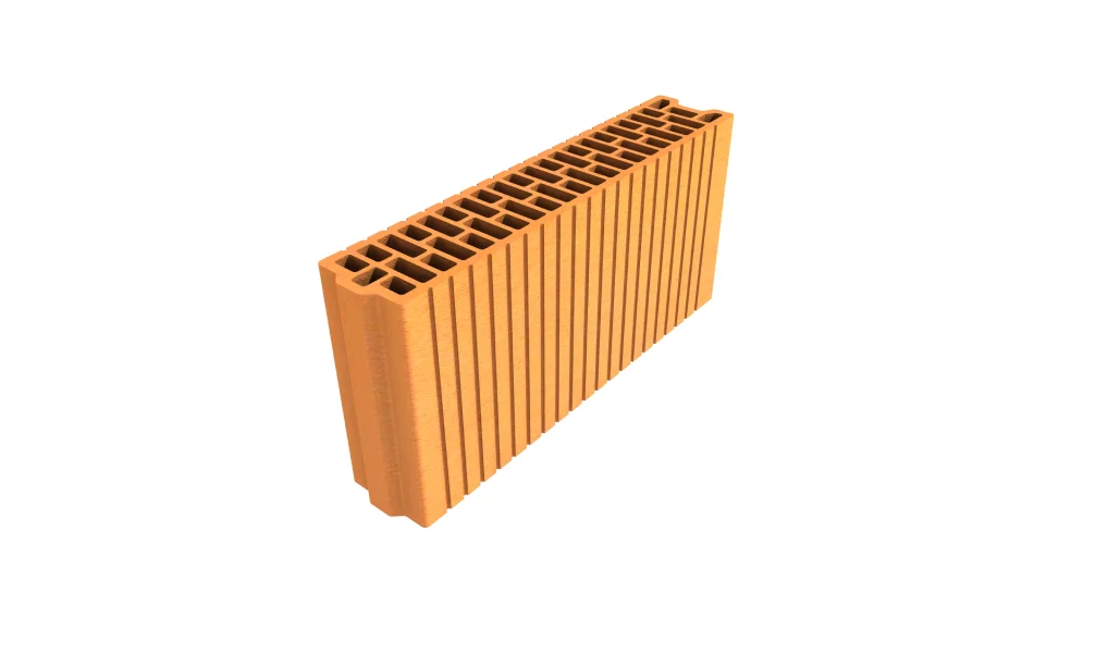 epitoanyag-center24136198