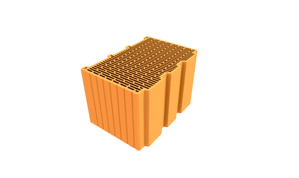 epitoanyag-center24136303