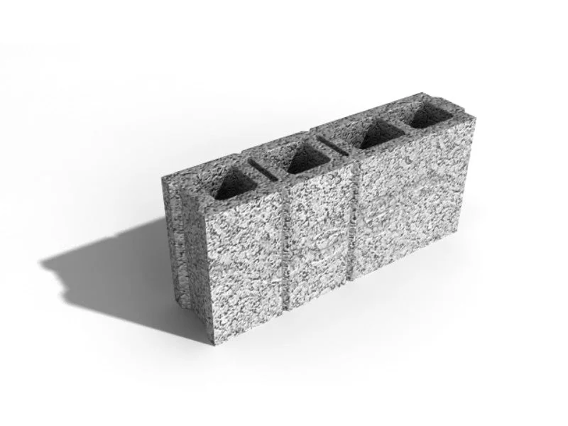 epitoanyag-center24136425