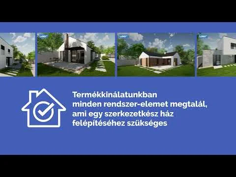 epitoanyag-center24136461