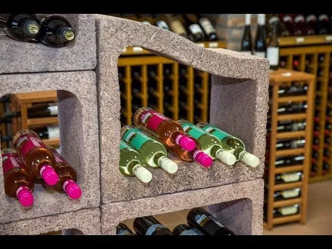 epitoanyag-center24136753