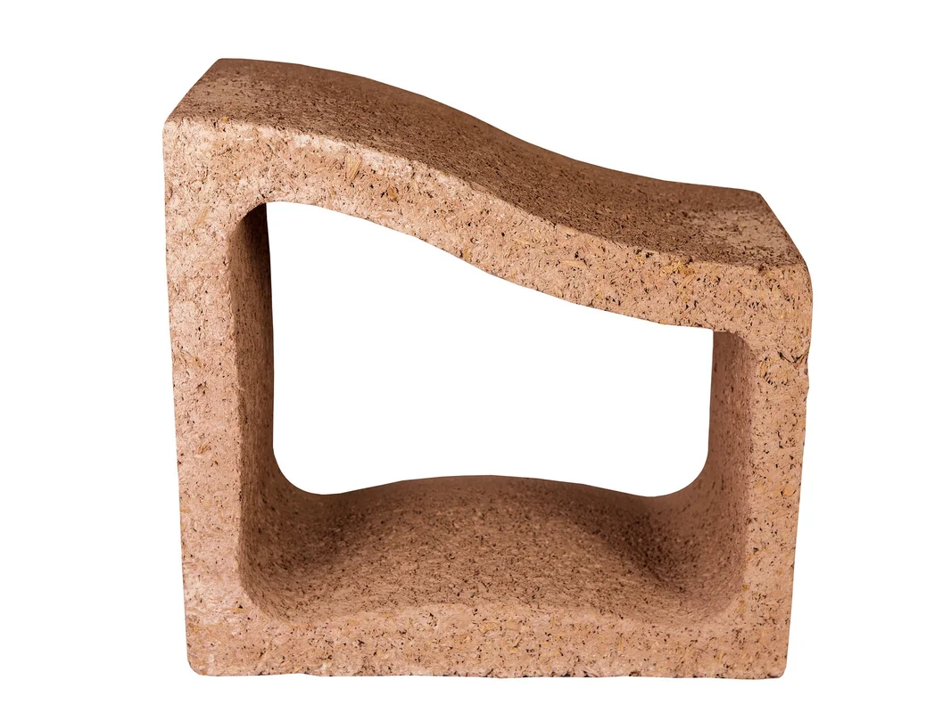 epitoanyag-center24136771