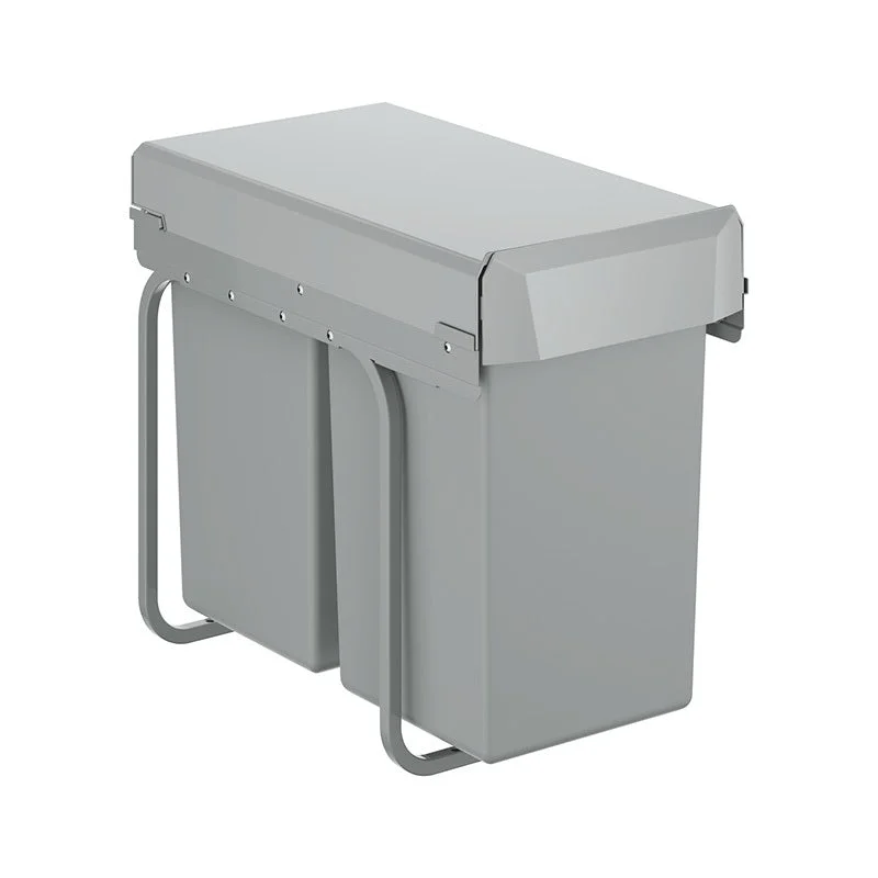 epitoanyag-center24136808