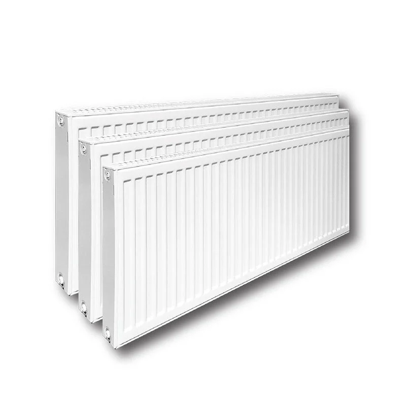 epitoanyag-center24137070