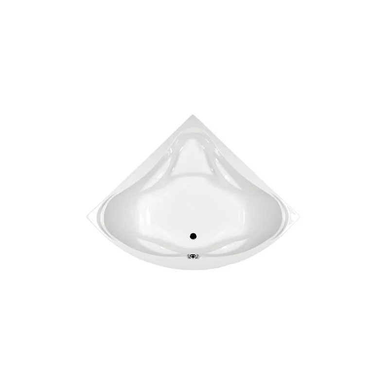 epitoanyag-center24138391