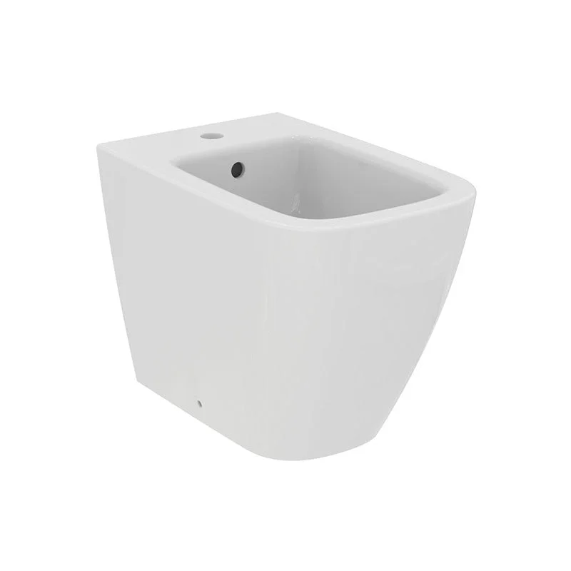 epitoanyag-center24139599