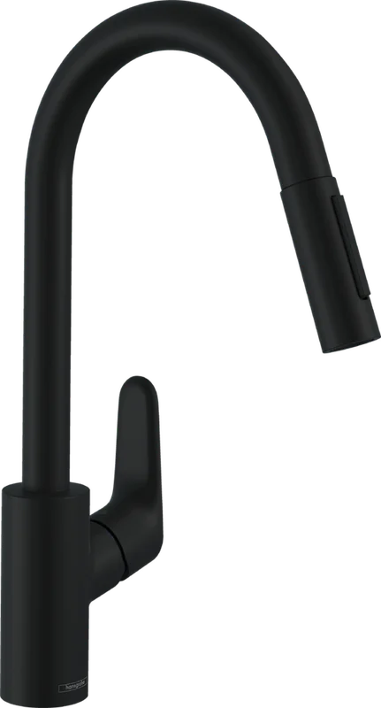 epitoanyag-center24140572