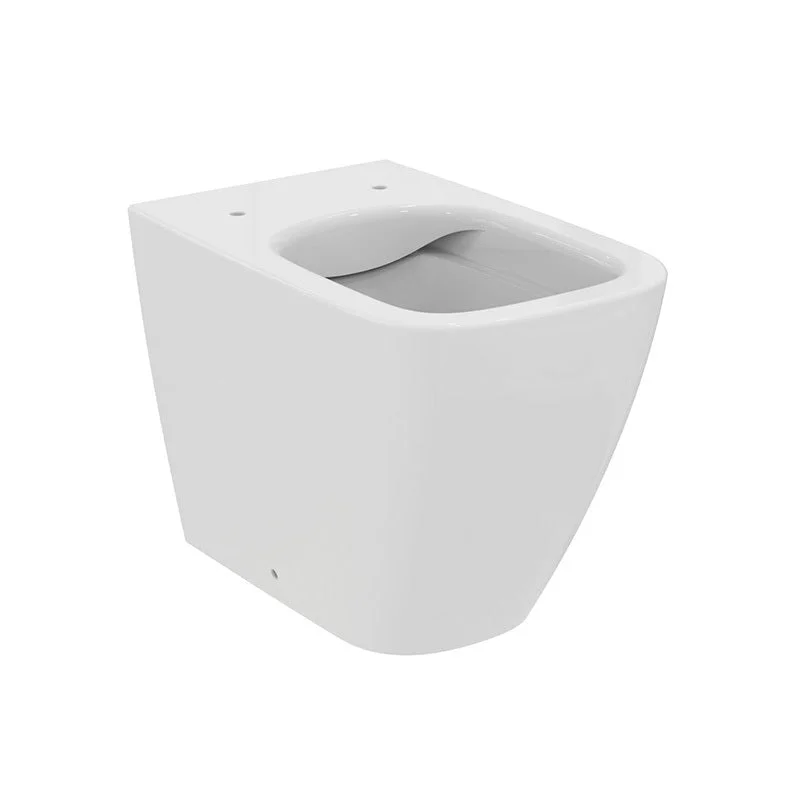 epitoanyag-center24141463