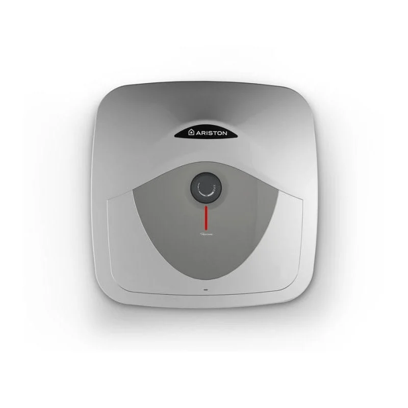 epitoanyag-center24149696