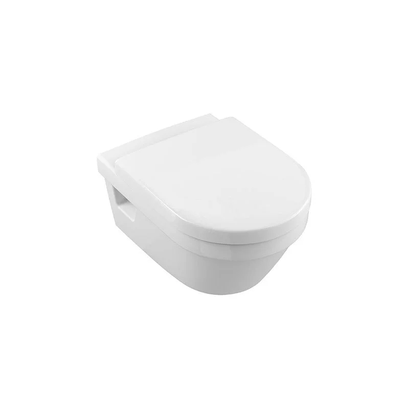 epitoanyag-center24151310