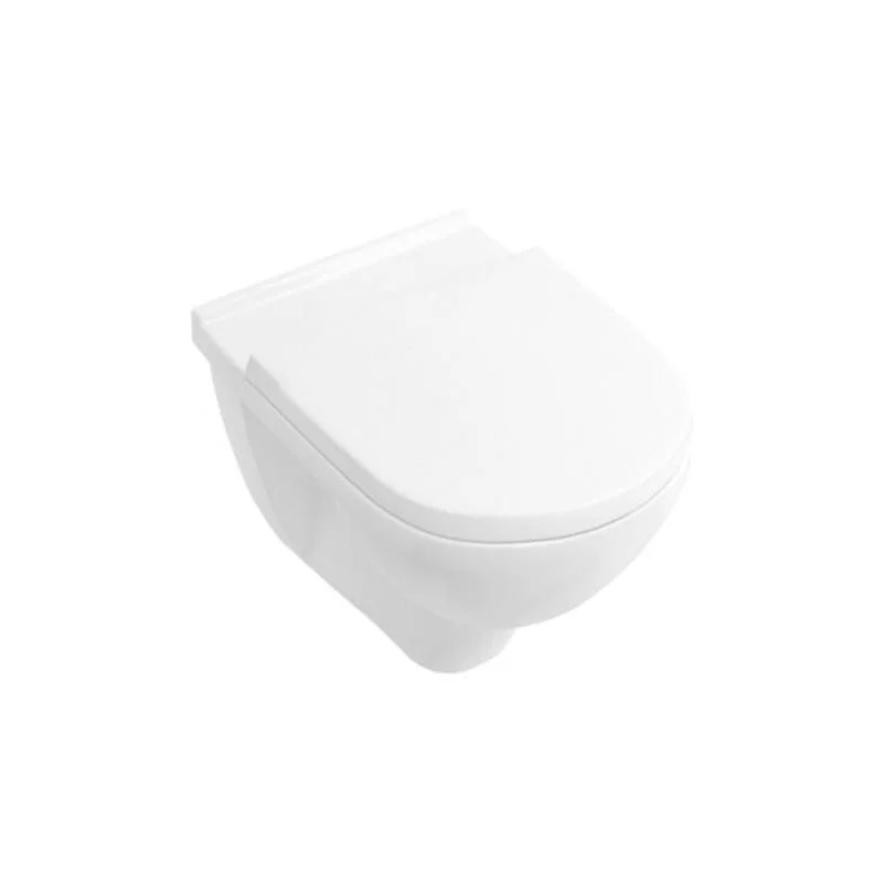 epitoanyag-center24151325