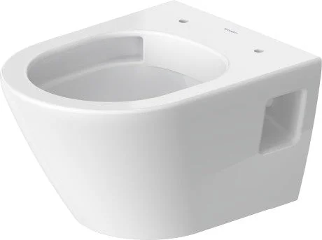epitoanyag-center24151505