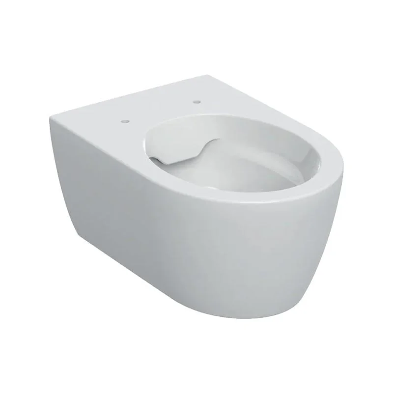 epitoanyag-center24151601