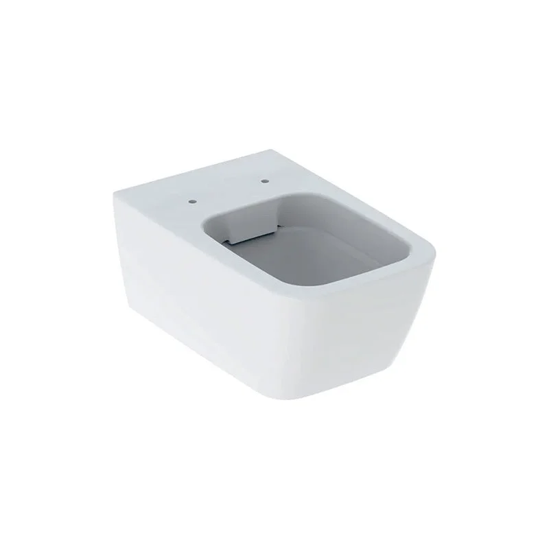 epitoanyag-center24151617