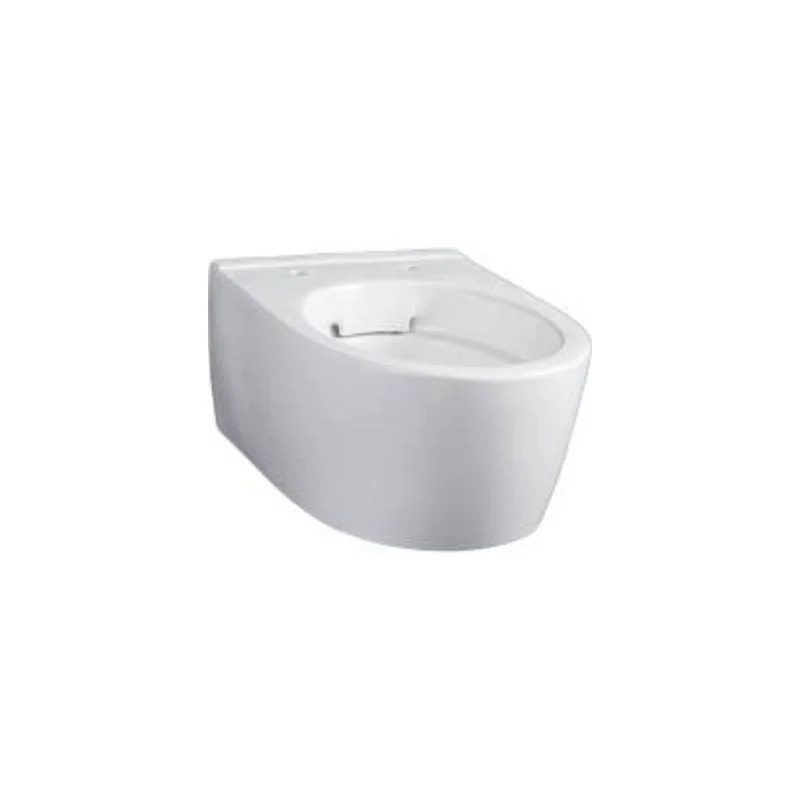 epitoanyag-center24151636