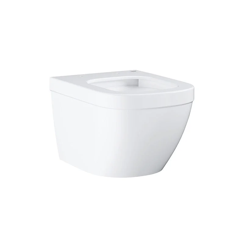 epitoanyag-center24151756