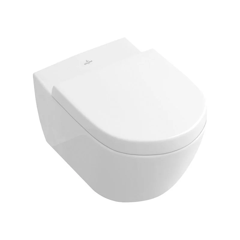 epitoanyag-center24152076