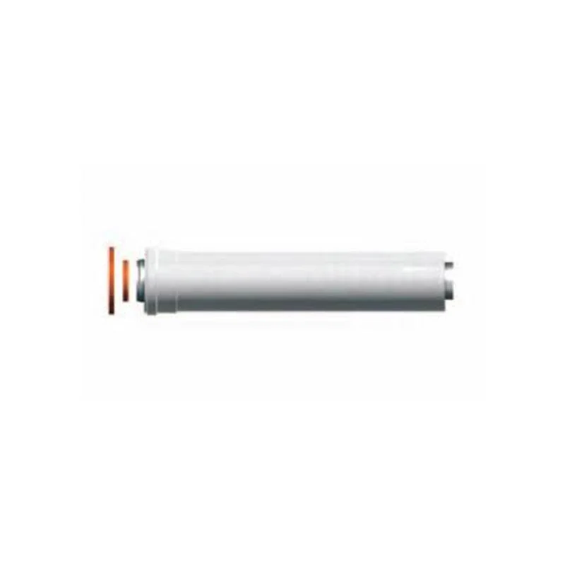 epitoanyag-center24155357