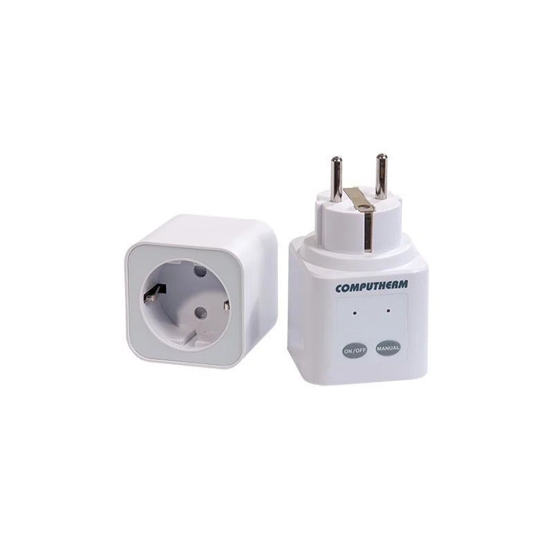 epitoanyag-center24156770
