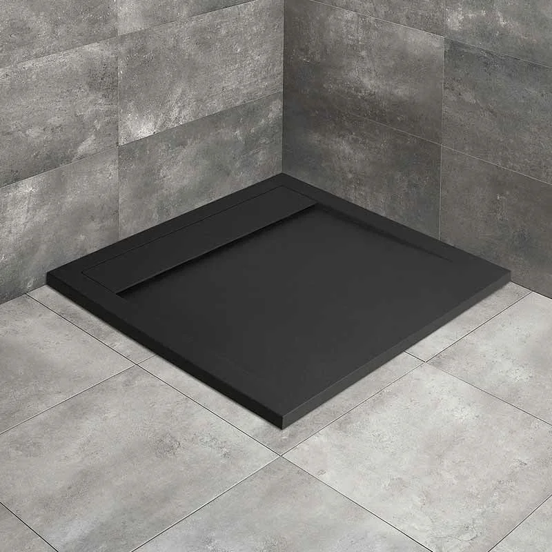 epitoanyag-center24157150