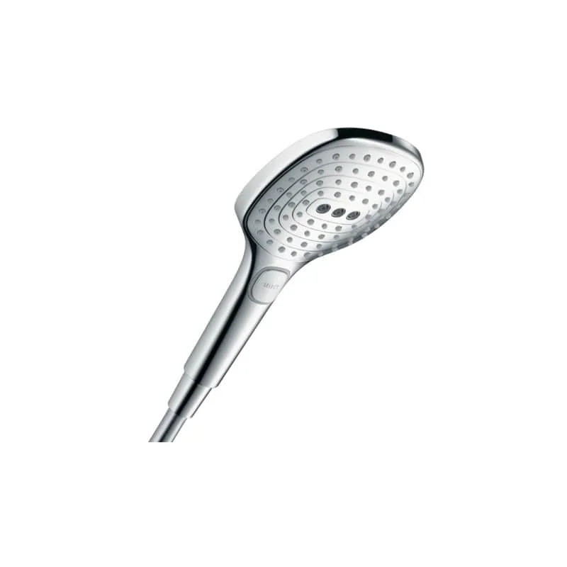 epitoanyag-center24157847