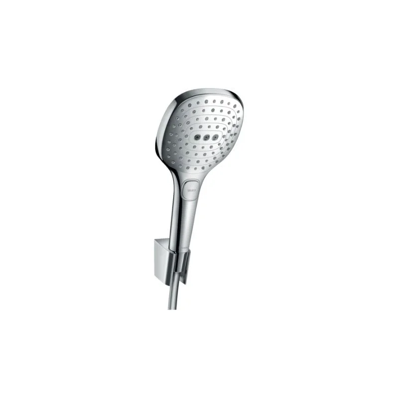 epitoanyag-center24157855