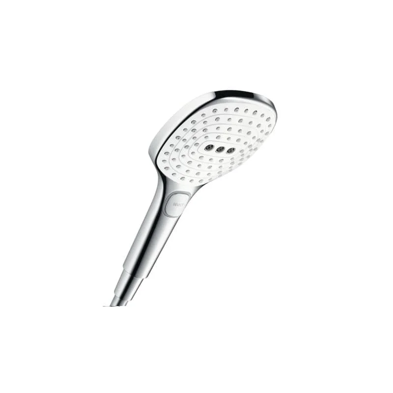 epitoanyag-center24157902