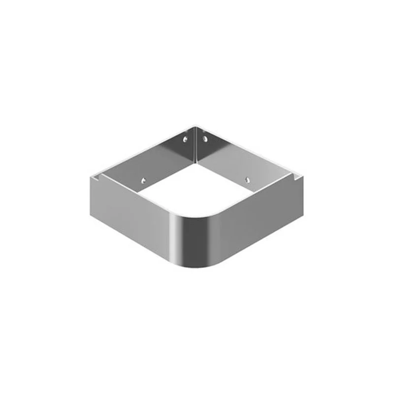 epitoanyag-center24158804