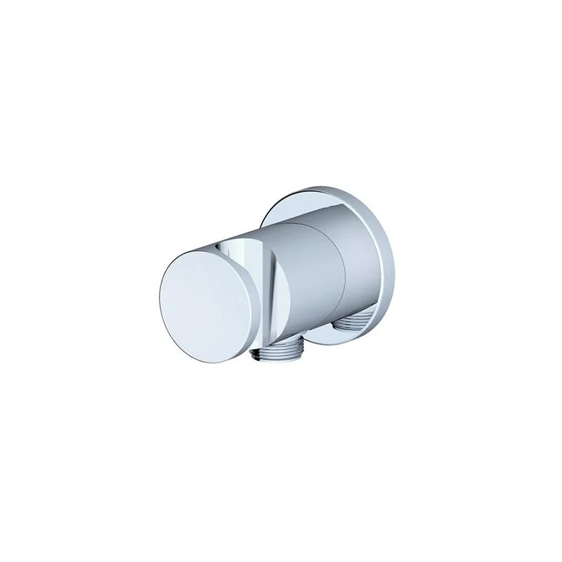 epitoanyag-center24160586