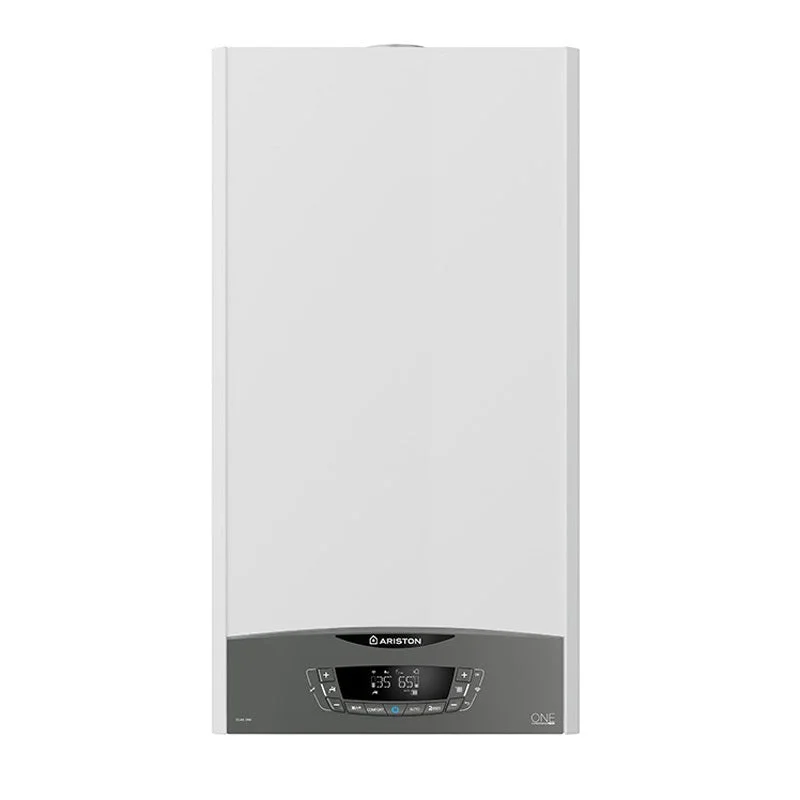 epitoanyag-center24161578