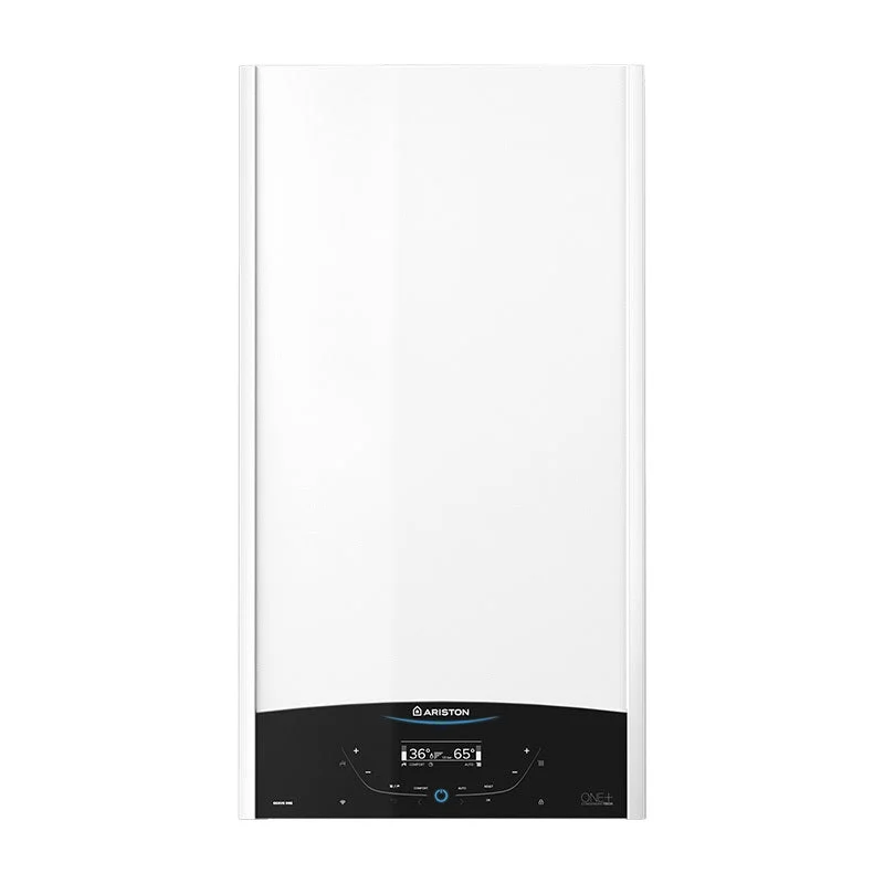 epitoanyag-center24161615