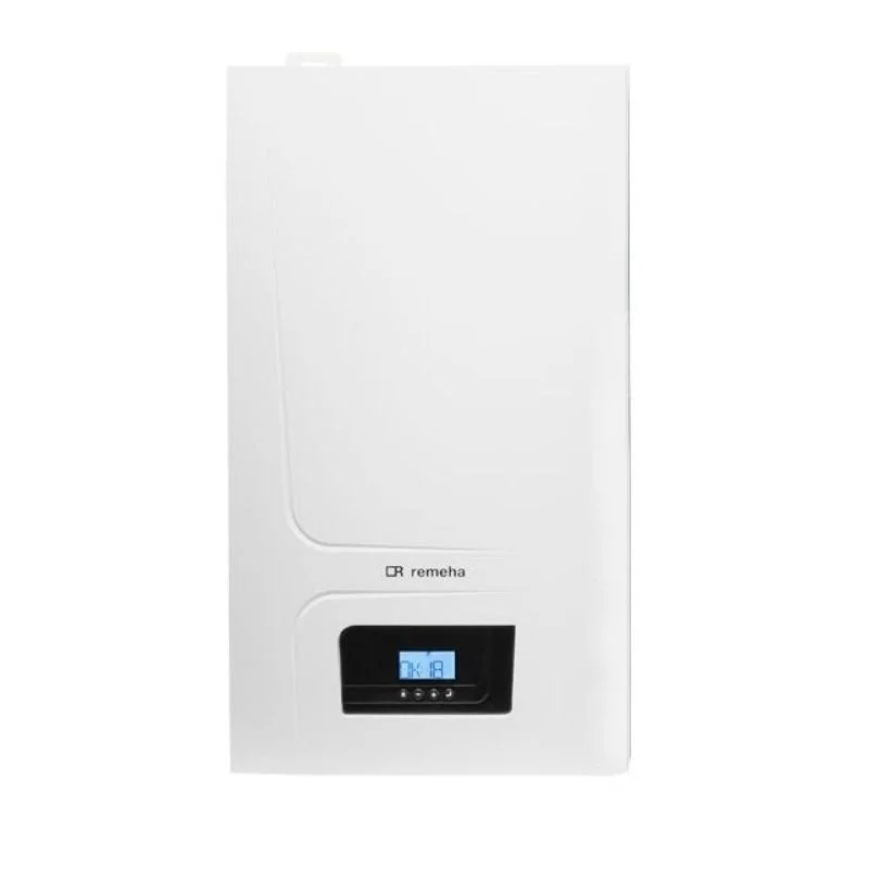 epitoanyag-center24161693
