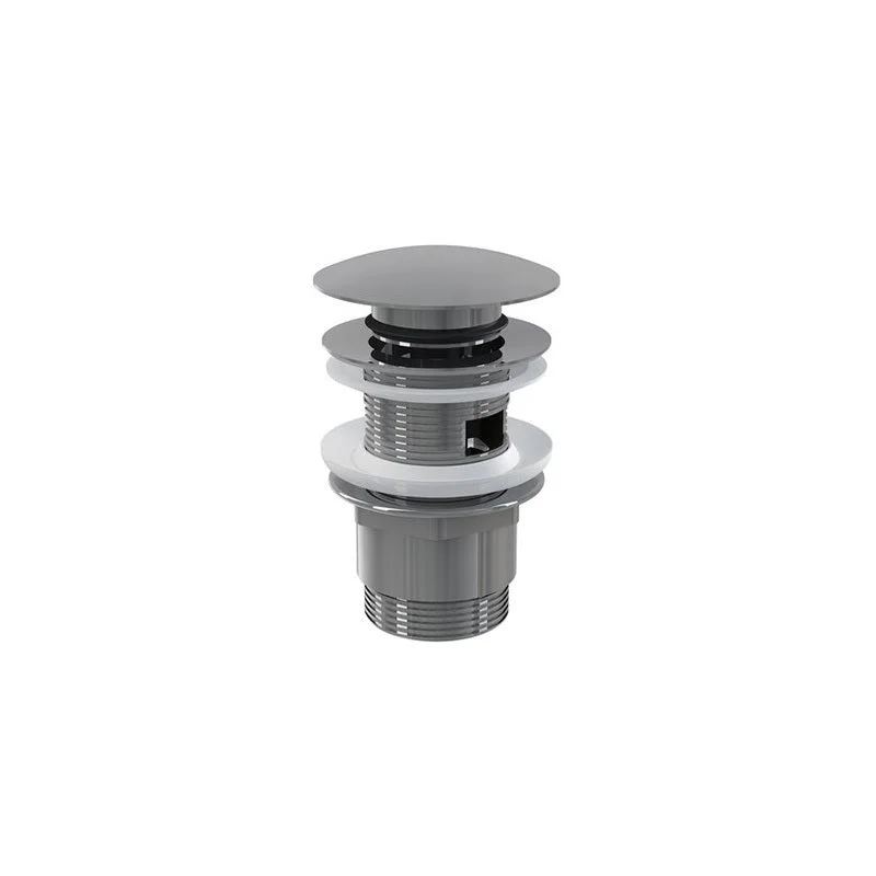 epitoanyag-center24162193
