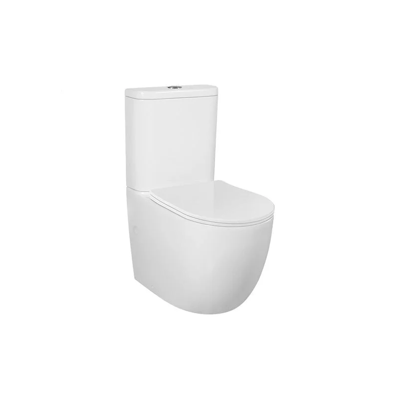 epitoanyag-center24162766