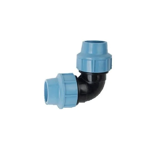 epitoanyag-center24164050
