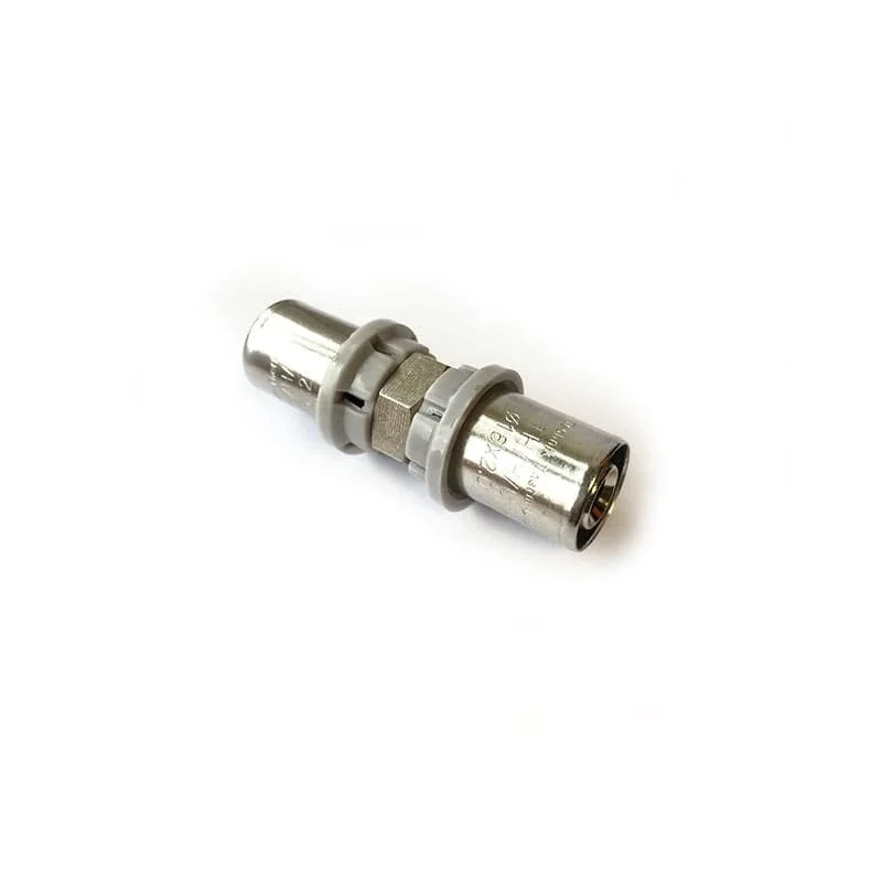 epitoanyag-center24167719