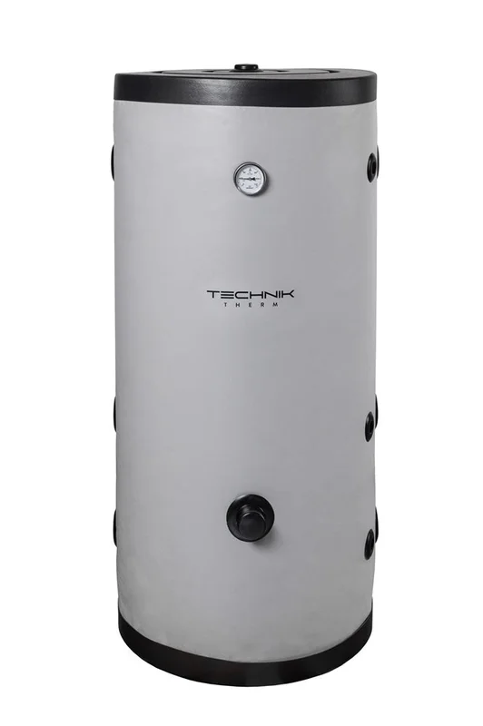 epitoanyag-center24168942
