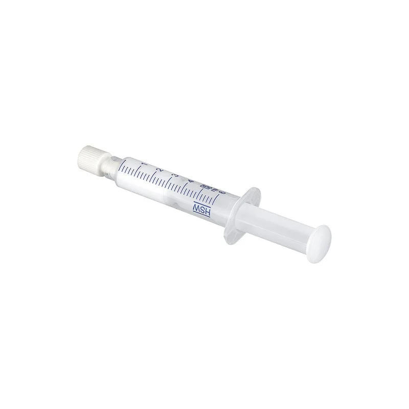 epitoanyag-center24169437