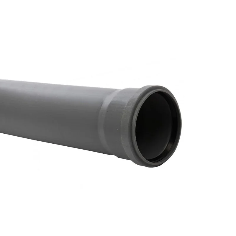 epitoanyag-center24169472
