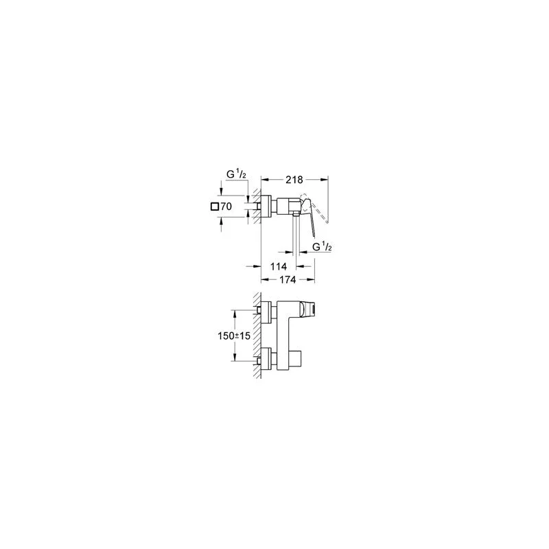 epitoanyag-center24172187