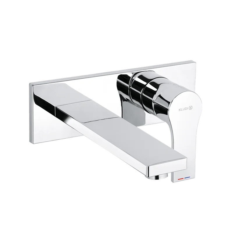 epitoanyag-center24174764