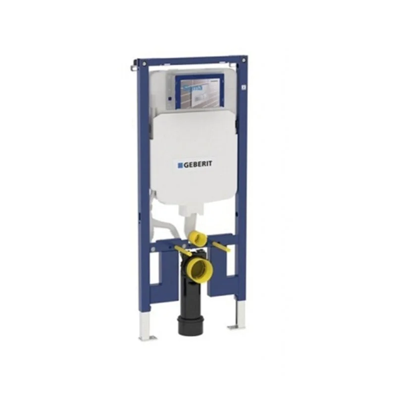 epitoanyag-center24175068