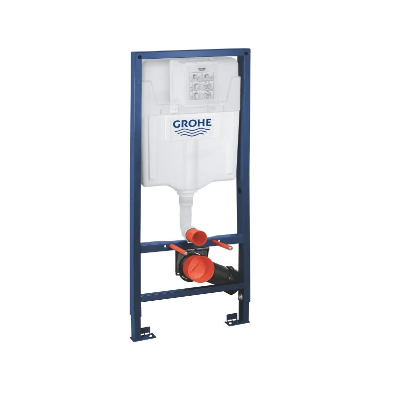 epitoanyag-center24175137