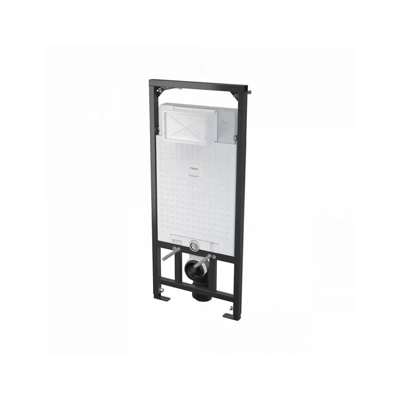 epitoanyag-center24175162