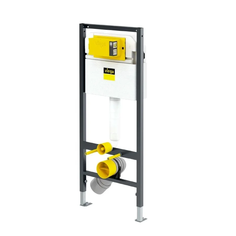 epitoanyag-center24175178